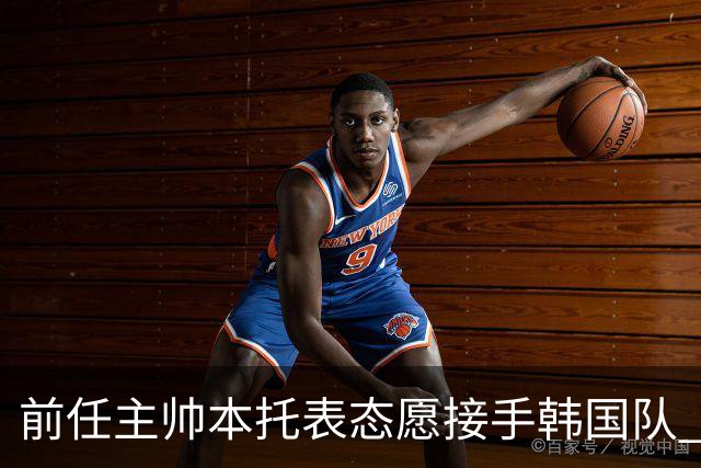 about image